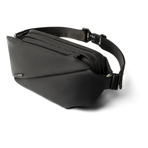 NIID x Urbanature Radiant R0 Chest Bag | AT Plus